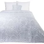 Narzuta drukowana REMO/170x210 (promocja) - 7