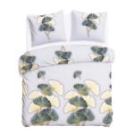 Pościel flanela 31510/1/220x200 FLANELOVE - 3