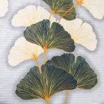 Pościel flanela 31510/1/220x200 FLANELOVE - 11