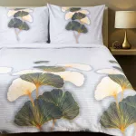 Pościel flanela 31510/1/220x200 FLANELOVE - 9