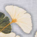 Pościel flanela 31510/1/220x200 FLANELOVE - 15