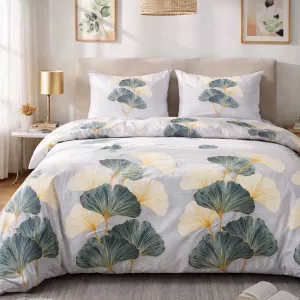 Pościel flanela 31510/1/220x200 FLANELOVE