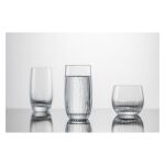 Komplet 4 szklanek Allround 392 ml SCHOTT ZWIESEL - 3