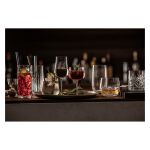 Komplet 4 szklanek Allround 392 ml SCHOTT ZWIESEL - 7