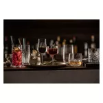 Komplet 4 szklanek Allround 392 ml SCHOTT ZWIESEL - 7