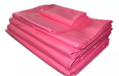 Poszwa wsypowa/200X220