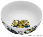 WMF-Zestaw dla dzieci 6 el., Minionki - 3