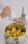 WMF-Tłuczek do ziemniaków, Profi Plus - 2