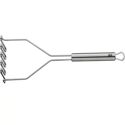 WMF-Tłuczek do ziemniaków, Profi Plus