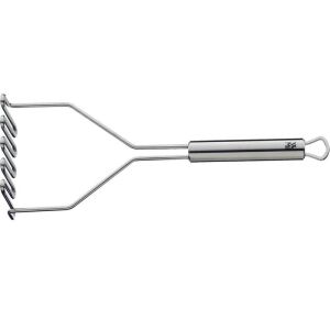 WMF-Tłuczek do ziemniaków, Profi Plus