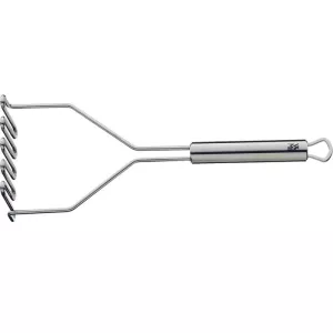 WMF-Tłuczek do ziemniaków, Profi Plus