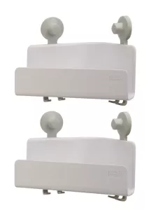 JJ-Zestaw organizerów narożnych 2el. EasyStore