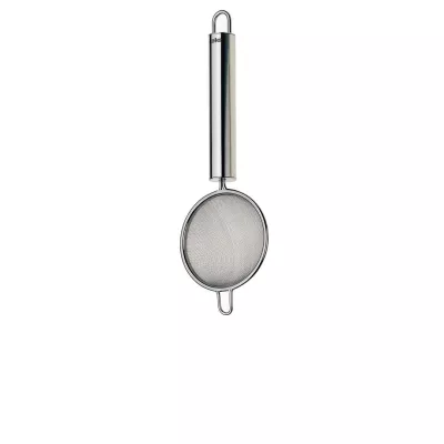 KELA-Sitko kuchenne 6cm stalowe Rondo