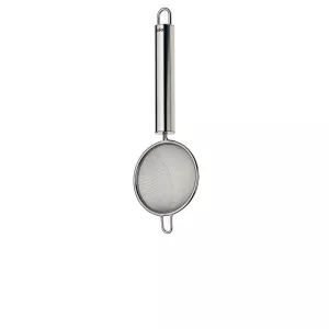 KELA-Sitko kuchenne 6cm stalowe Rondo