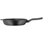 WMF-Patelnia głęboka 28cm, PermaDur Premium - 3