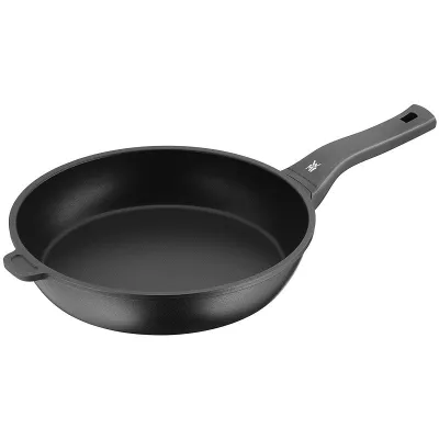 WMF-Patelnia głęboka 28cm, PermaDur Premium