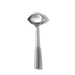 OXO-Chochelka stalowa, STEEL - 2