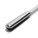 OXO-Chochelka stalowa, STEEL - 4