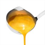 OXO-Chochelka stalowa, STEEL - 5