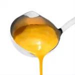 OXO-Chochelka stalowa, STEEL - 5