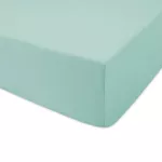 Prześcieradło jersey z gumką 045/170/180x200 - 3