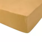Prześcieradło jersey z gumką 042/90x200 - 3