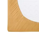 Prześcieradło jersey z gumką 042/90x200 - 4