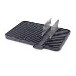 JJ-Ociekacz na naczynia Flip-Up grafitowy - 2