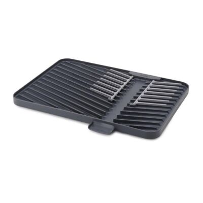 JJ-Ociekacz na naczynia Flip-Up grafitowy