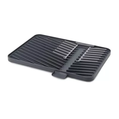 JJ-Ociekacz na naczynia Flip-Up grafitowy