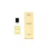 CM-Zestaw Luxury gift 3CBER Bergamotto diCalabria - 2