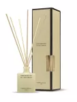 CM-Zestaw Luxury gift 3CBER Bergamotto diCalabria - 3