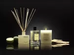 CM-Zestaw Luxury gift 3CBER Bergamotto diCalabria - 5