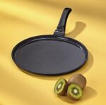 KELA-Patelnia ceramiczna do naleśników 28cm Atura - 3