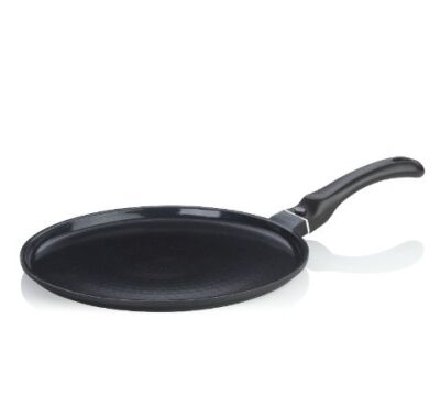 KELA-Patelnia ceramiczna do naleśników 28cm Atura