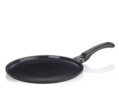 KELA-Patelnia ceramiczna do naleśników 28cm Atura