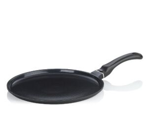 KELA-Patelnia ceramiczna do naleśników 28cm Atura