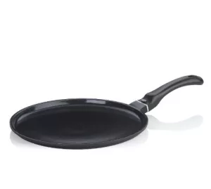 KELA-Patelnia ceramiczna do naleśników 28cm Atura