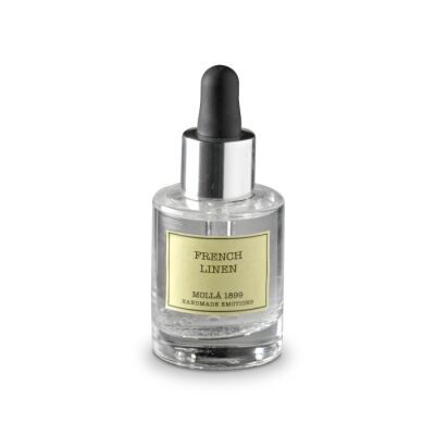 CM-Olejek eteryczny 30ml. French Linen
