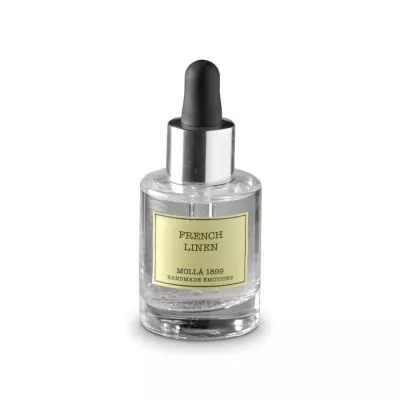 CM-Olejek eteryczny 30ml. French Linen