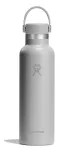 HF-Butelka 21oz Standard Flex Cap Birch - 2
