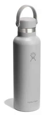 HF-Butelka 21oz Standard Flex Cap Birch