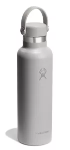 HF-Butelka 21oz Standard Flex Cap Birch
