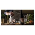 Komplet 4 szklanek do whisky 400 ml SCHOTT ZWIESEL - 5