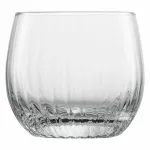 Komplet 4 szklanek do whisky 400 ml SCHOTT ZWIESEL - 2