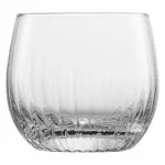 Komplet 4 szklanek do whisky 400 ml SCHOTT ZWIESEL - 2