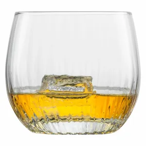 Komplet 4 szklanek do whisky 400 ml SCHOTT ZWIESEL