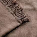 Koc B60/A40 150x200 0293/9 czekolada - 3