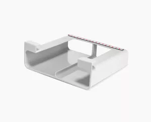 JJ- Organizer podpółkowy na worki CupboardStore