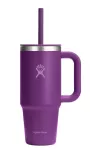 HF-Kubek termiczny 24oz Beachplum All AroundTravel - 2